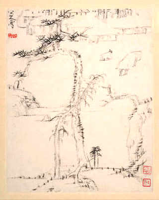 各位大神肉鹅能一直在大棚里养吗，专业的肉鹅养殖大棚搭建方法