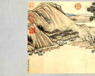贵阳市哪里有养蜂的蜂箱卖，贵阳市哪里有养蜂的蜂箱卖