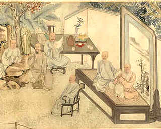 水貂养殖业现状，水貂养殖业