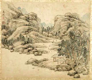 羊养殖场冬天吃什么，南方养殖羊吃什么