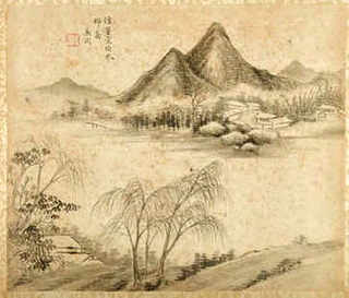 家庭特种养殖，水产特种养殖