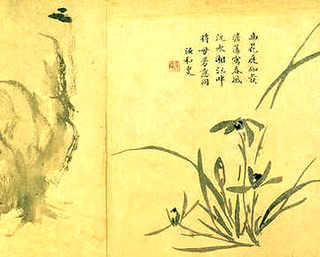 我这山上有大量的草又没养牛我想养鹅行吗，有草就能养鹅吗