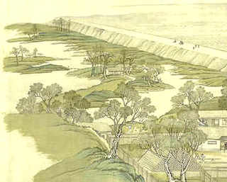 四川养殖场焚烧炉价格，四川养殖场