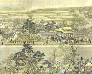 斗米虫养殖要什么手续，斗米虫养殖养殖前景
