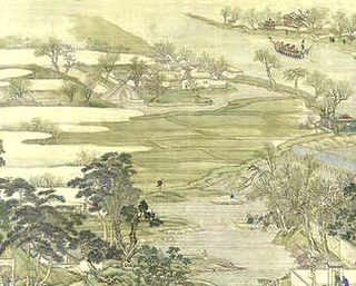 赤练蛇养殖前景如何，黑蛇的养殖前景