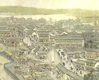 养殖兔子怎样防病，养殖兔子夏季疾病