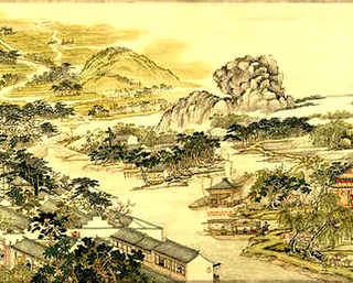 田地里养殖鲫鱼好吗，田地里养殖鲫鱼