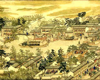 如东县南美白对虾养殖绿水怎么办，如东县盐垦南美白对虾养殖专业合作社怎么样
