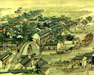 蟑螂养殖赚钱吗，养殖蟑螂当宠物