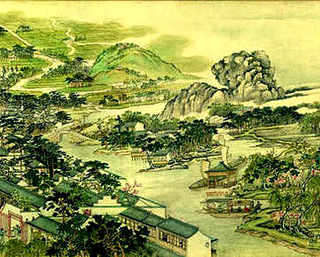 水仙花的养殖方法和注意事项，徒长的水仙花的养殖方法土培