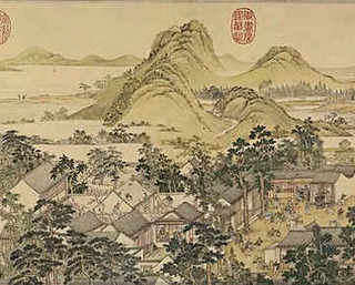 散养兔子的成本利润，兔子养殖成本