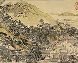 养殖鲍鱼打结方式，养殖打鲍鱼