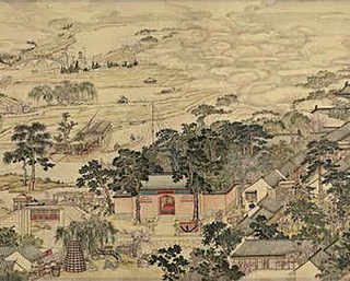 养殖火鸡要办理什么手续吗，火鸡养殖需要办什么手续呢