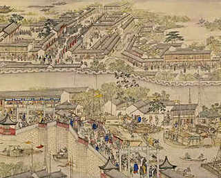 合作社山鸡养殖，合作社山鸡养殖