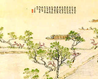 卤虫养殖赚钱吗，卤虫养殖赚钱吗知乎