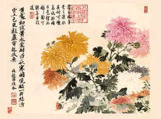 珊瑚礁繁殖，珊瑚礁是怎么产卵的