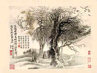 广地龙养殖吧，惠来广地龙养殖