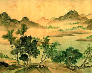 东海岛的养殖面积，东海岛可以申请养殖用地吗