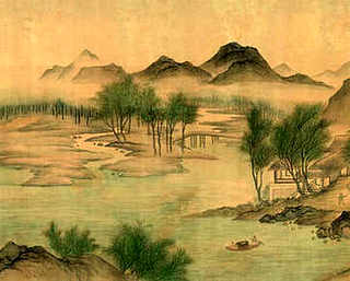亚洲巨龟养殖场在哪，广东惠州亚洲巨龟养殖场