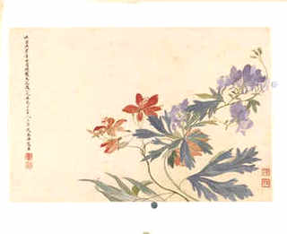 小县城龙虾店选址，养殖龙虾选址