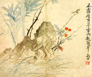 气温低养殖蚯蚓，山洞恒温养殖蚯蚓