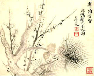 遵义小龙虾批发市场，遵义那里有小龙虾卖