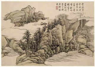 养殖业行业标准，养殖业行业标准