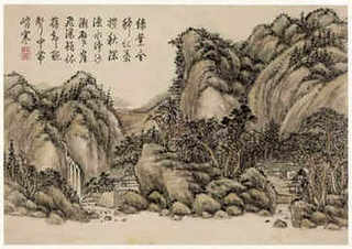 丝麻兔与杂交野兔的区别，草兔和野兔的区别