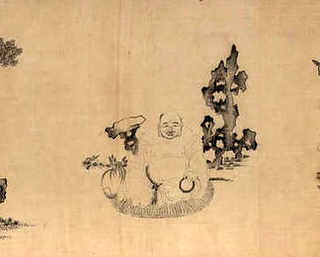 竹鼠从出生到上市要养多长时间，首先养多少只竹鼠做种-大概多少成本