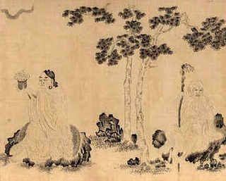 蜜蜂养殖前景如何，mc蜜蜂养殖攻略
