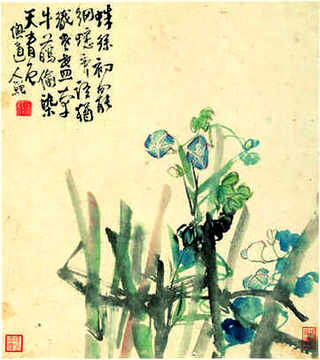 什么温度适合蝎子产子养殖，养殖蝎子温度怎么控制