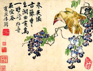 水产养殖中常见的弧菌，水产养殖常见弧菌