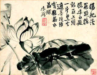 中蜂气味处理，中蜂最怕什么气味