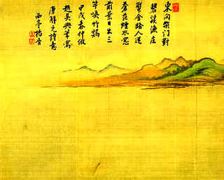 虾池怎么消毒最快，虾池为什么要消毒