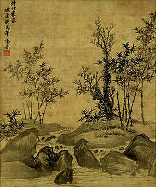 粗颈龟养殖，粗颈龟养殖场
