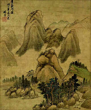 虾塘小龙虾出现死亡怎么办，小龙虾放入稻田十天有少量虾死亡是怎么回事
