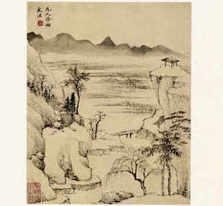 野生甲鱼养殖视频大全，野生小甲鱼怎么养殖