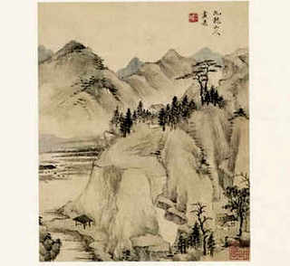 小龙虾养殖病害预防，四月小龙虾病害