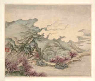 漓江虾为什么这么小，漓江虾的正确吃法