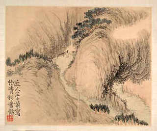 优质甲鱼养殖，室内养殖甲鱼