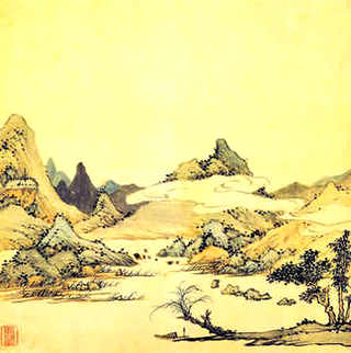小型火鸡养殖效益，火鸡养殖前景及销路