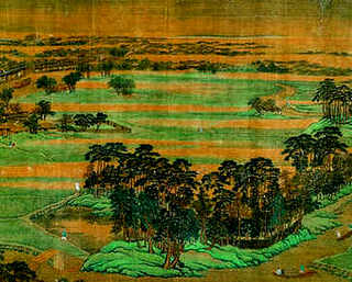 黄鳝吃什么-怎么养，黄鳝吃什么怎么养