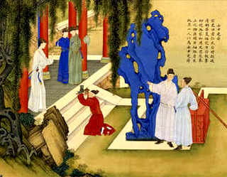 提高最大摄氧量的方法是什么呢，如何提高最大摄氧量训练