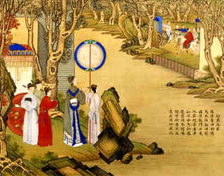 一亩水塘可以养多少龙虾，一亩水塘能养多少龙虾