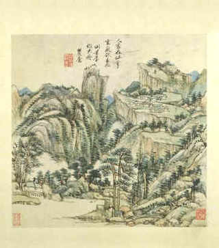 鱼和鹅可以一起养殖吗，鱼和鹅一起吃吗