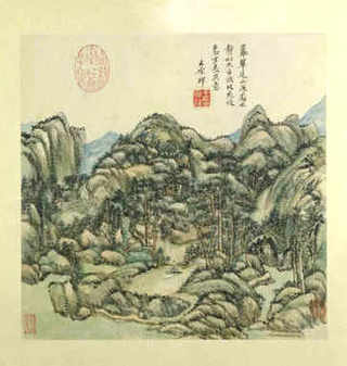 多肉蓝石莲的养殖方法，蓝石莲多肉怎么养老桩