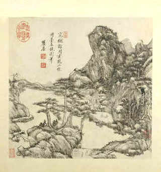 正宗油焖小龙虾怎么做，正宗油焖小龙虾怎么做