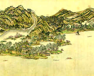 我国古代哪些著名的书法家和故事，我国古代有哪些著名的书法家他们的故事有哪些