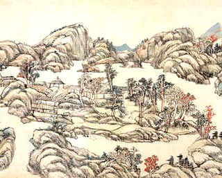 刚捉回来的蜜蜂多久才开始采粉，新捉的蜜蜂多久稳定