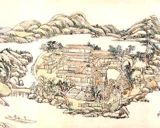 海参养殖最怕什么，养殖海参的有钱吗
